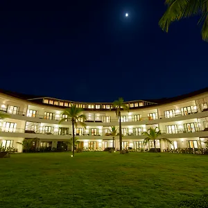 ***** Hotel Sublime Samana República Dominicana