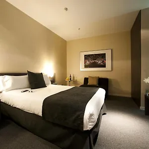 **** Hotel Air Barcelona Airport By Premium Traveller España